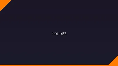 积分兑换 - LED环形补光灯 | 老汉推车 积分商城